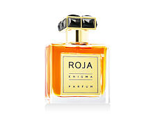 Parfém Roja Parfums Enigma Pour Homme 50 ml