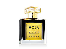 Parfém Roja Parfums Aoud 50 ml
