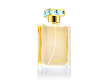 Parfémovaná voda Roja Parfums Reckless 2023 75 ml