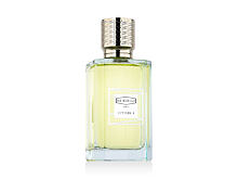 Parfémovaná voda Ex Nihilo Citizen X 100 ml
