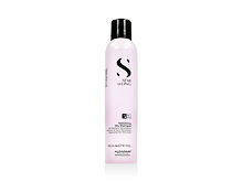 Suchý šampon ALFAPARF MILANO Semi Di Lino Style & Care Texturizing Dry Shampoo 300 ml