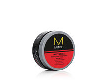 Pro definici a tvar vlasů Paul Mitchell Mitch Matterial Finishing Clay 85 g