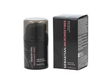 Pro definici a tvar vlasů Sebastian Professional Microweb Fiber 45 ml