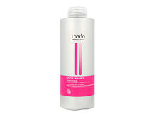  Londa Professional Color Radiance 1000 ml