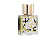 Parfémový extrakt Nishane Kredo 50 ml
