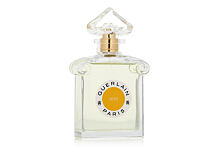 Parfémovaná voda Guerlain Jicky 75 ml