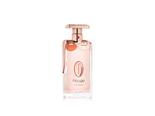 Parfémovaná voda Flavia Parfum Rouge 100 ml