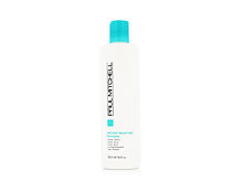 Šampon Paul Mitchell Instant Moisture Shampoo 500 ml