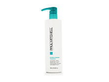 Maska na vlasy Paul Mitchell Instant Moisture Super-Charged Treatment 150 ml