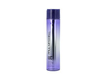 Šampon Paul Mitchell Blonde Platinum Shampoo 300 ml