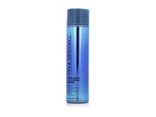 Šampon Paul Mitchell Curls Spring Loaded Frizz-Fighting Shampoo 250 ml