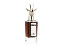Parfémovaná voda Penhaligon´s Portraits Changing Constance 75 ml