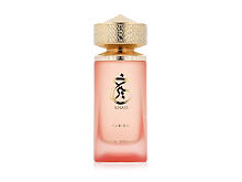 Parfémovaná voda Paris Corner Khair Fusion 100 ml