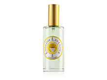 Toaletní voda Atkinsons English Lavender 75 ml