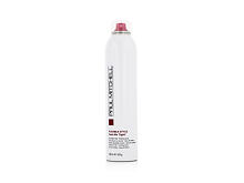 Lak na vlasy Paul Mitchell Flexible Style Hold Me Tight 300 ml