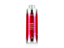 Šampon Joico Colorful Anti-Fade Shampoo 1000 ml