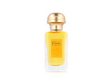 Toaletní voda Hermes Calèche 50 ml