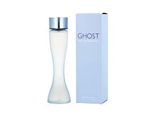 Toaletní voda Ghost The Fragrance 100 ml