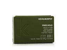 Krém na vlasy Kevin Murphy Free.Hold 100 g