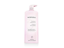 Šampon KERASILK Essentials Anti-Dandruff Shampoo 750 ml