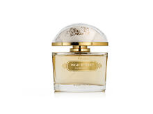 Parfémovaná voda Armaf High Street 100 ml