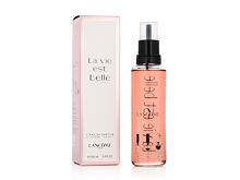 Parfémovaná voda Lancôme La Vie Est Belle Náplň 100 ml