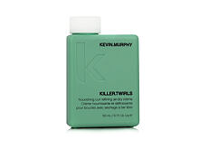 Pro podporu vln Kevin Murphy Killer.Twirls 150 ml