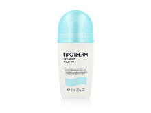 Antiperspirant Biotherm Deo Pure 75 ml