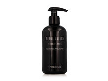 Sprchový gel Serge Lutens Parole d'Eau 240 ml