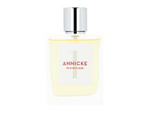 Parfémovaná voda Eight & Bob Annicke 1 100 ml Tester