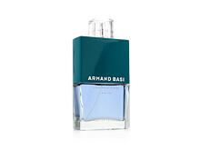 Toaletní voda Armand Basi L´Eau Pour Homme Blue Tea 125 ml