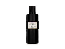 Parfémovaná voda Korloff Paris Éclats de Patchouli 100 ml