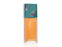 Parfémovaná voda Animale Animale 100 ml