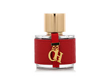 Toaletní voda Carolina Herrera CH 2015 50 ml