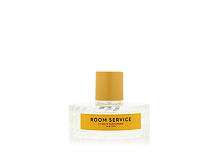 Parfémovaná voda Vilhelm Parfumerie Room Service 100 ml