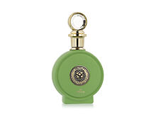 Parfémový extrakt North Stag Expressions Trois III 100 ml