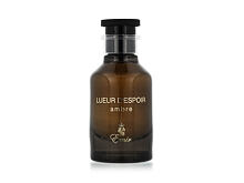 Parfémovaná voda Emir Lueur D'espoir Ambre 100 ml
