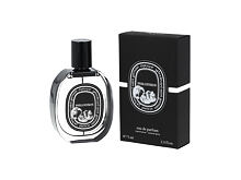 Parfémovaná voda Diptyque Philosykos 75 ml