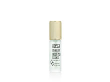 Parfémovaný olej Alyssa Ashley Green Tea Essence 7,5 ml