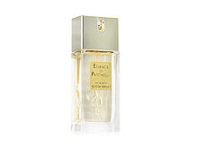 Parfémovaná voda Alyssa Ashley Essence de Patchouli 30 ml