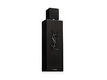 Parfém Yves Saint Laurent MYSLF Le Parfum 60 ml