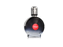 Parfémovaná voda Elvis Presley Forever 100 ml