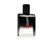 Toaletní voda Michael Jordan Flight 100 ml