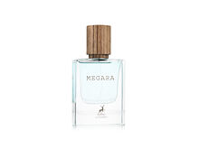 Parfémovaná voda Maison Alhambra Megara 50 ml