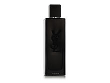 Parfémovaná voda Yves Saint Laurent MYSLF Plnitelný 100 ml
