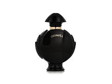 Parfém Paco Rabanne Olympéa 30 ml