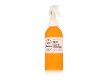 Kondicionér Sol De Janeiro Brazilian Joia Milky Leave-In Conditioner 210 ml