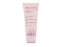 Šampon Naturigin Colour Lock Shampoo 200 ml