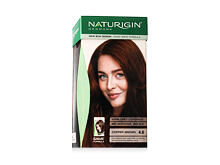 Barva na vlasy Naturigin Permanent Hair Colour 115 ml