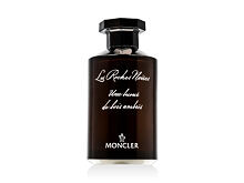Parfémovaná voda Moncler Les Roches Noires 200 ml